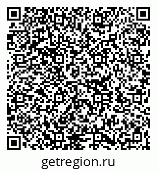 79260397687