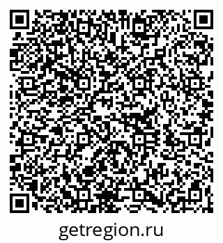 79260397690