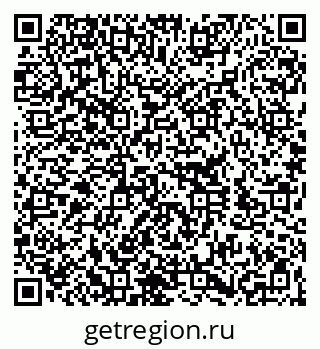 79260397697