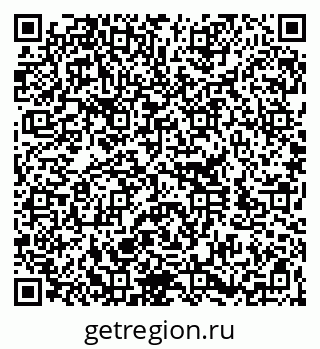 79260397703