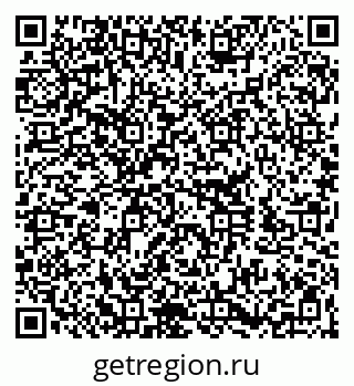 79260397707