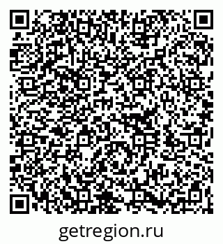 79260397708