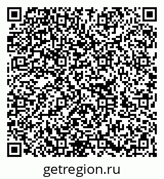 79260397709