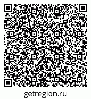 79260397710