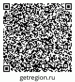 79260397711