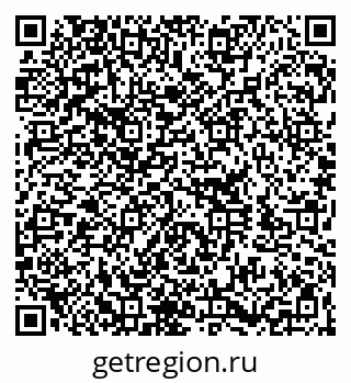 79260397717