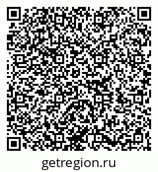 79260397718