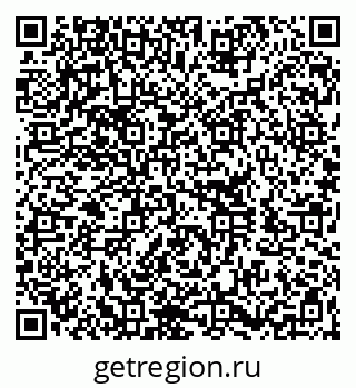 79260397719
