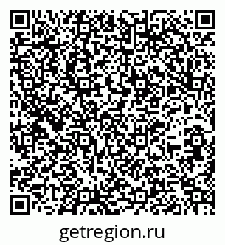 79260397721