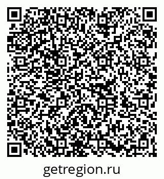 79260397724