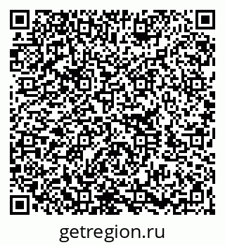 79260397725