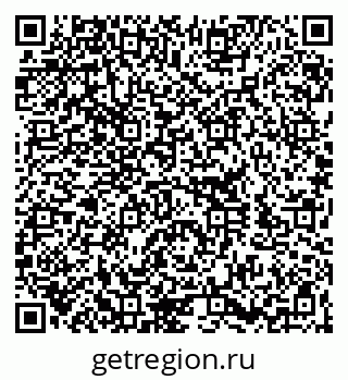 79260397726