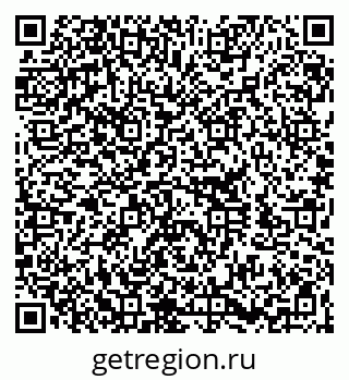 79260397727