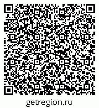 79260397728