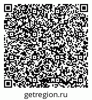 79260397730