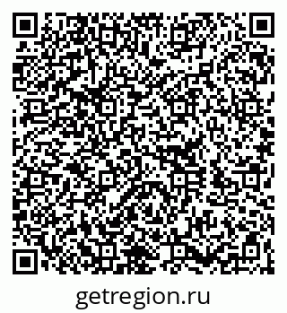 79260397731