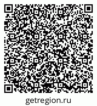 79260397734