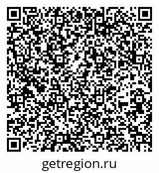 79260397737