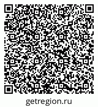 79260397747