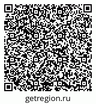 79260397748