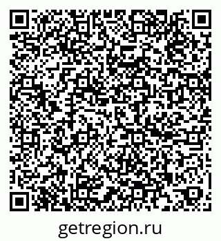 79260397749