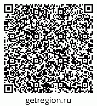 79260397750