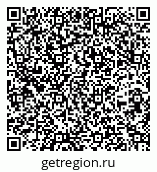 79260397751