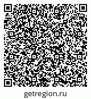 79260397757