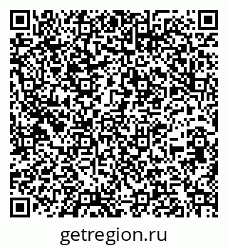 79260397758