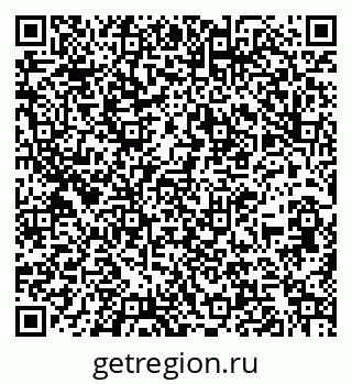 79260397759