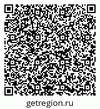 79260397763