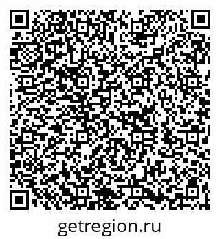79260397764