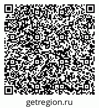 79260397769
