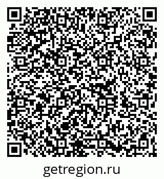 79260397772