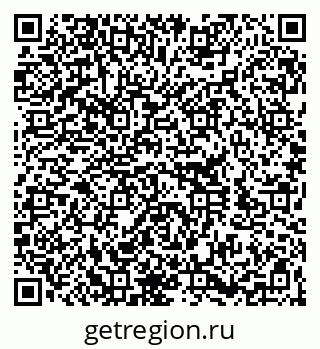 79260397773