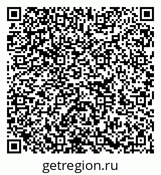 79260397775