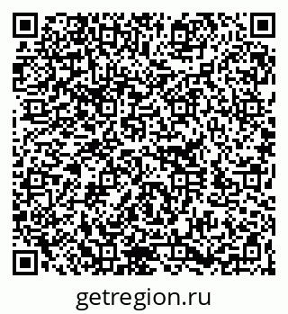 79260397779