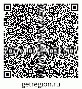 79260397780