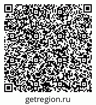 79260397781