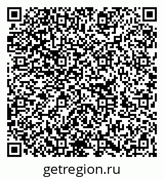 79260397782