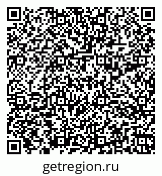 79260397783