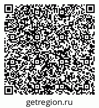 79260397784