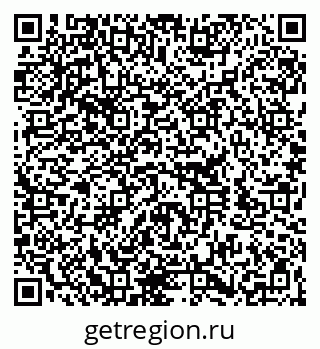 79260397785