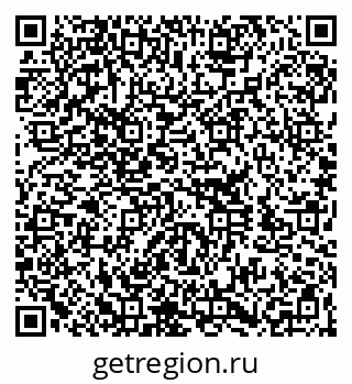 79260397789