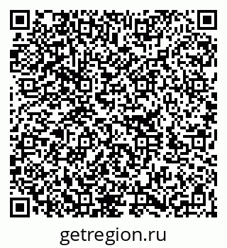 79260397794