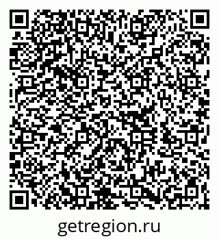 79260397795