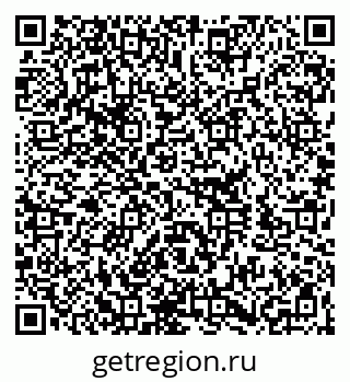 79260397797