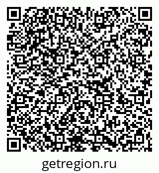 79260397799