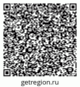 79260397800