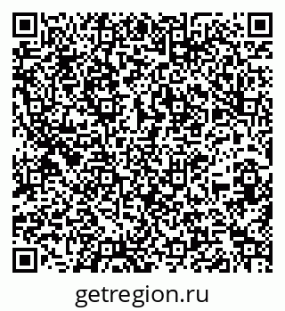 79260397804